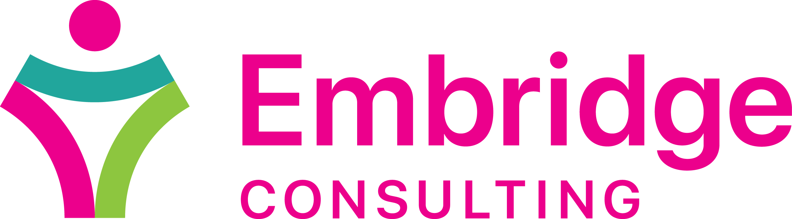 Embridge_Standard_hires