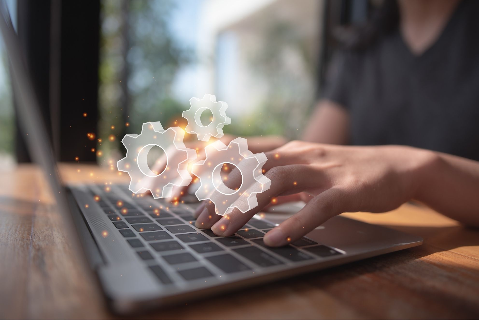 The Real Cost of Public Sector ERP